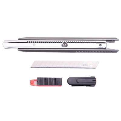 Dao Rọc Giấy - Deli 2036