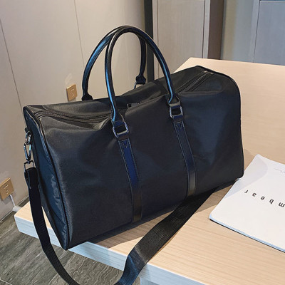 Túi xách du lịch thể thao nam nữ công suất lớn phong cách mới BEE GEE T1023