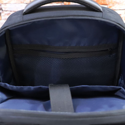 BALO LAPTOP _ RS-G _ VANTEMZ