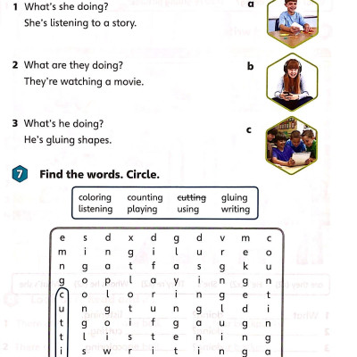 Big English AmE 2Ed Level 2 Value Pack (SB + WB)