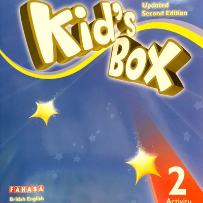 Kid