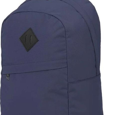 Balo Laptop chính hãng SimpleCarry KANTAN 1