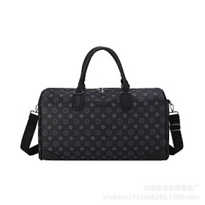 Túi xách du lịch phong cách mới - BEE GEE T1100