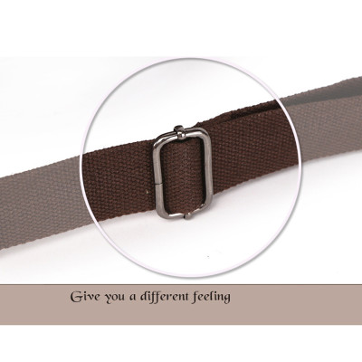 Túi xách du lịch thể thao phong cách mới BEE GEE T1037