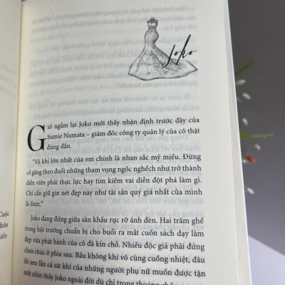 CƠN GIẬN DỮ CỦA THETIS – Kei Yuikawa - Yukari dịch - OceanBook - AZ Việt Nam 