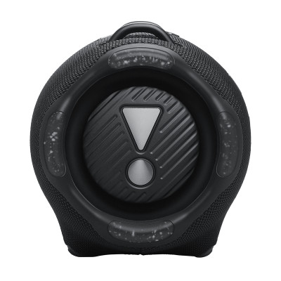 Loa Bluetooth JBL Xtreme 4 - Hàng Chính Hãng