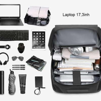 Túi xách du lịch kiểm balo du lịch đa chức năng cao cấp phong cách mới