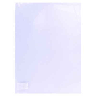 Bìa Lá Stacom Mỏng A4 D119B