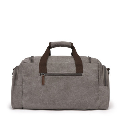 Túi xách du lịch thể thao phong cách mới BEE GEE T1037