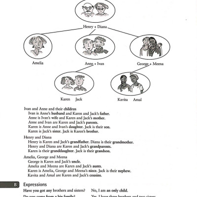 English Vocabulary in Use: Elementary Book with Answers Reprint Edition: Vocabulary Reference and Practice (CD-ROM)