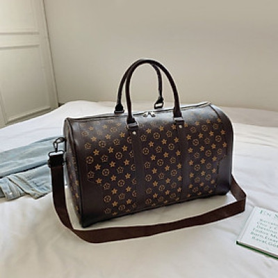 Túi xách du lịch phong cách mới - BEE GEE T1093