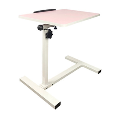 Bàn di động Enter BG106 60x40cm