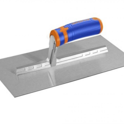 BAY VUÔNG 280X120MM WPE1912 WADFOW - HÀNG CHÍNH HÃNG