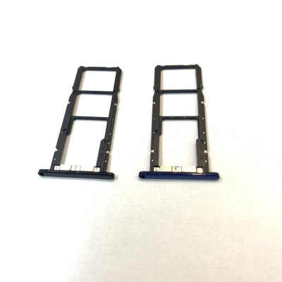 Combo vỏ Vsmart Joy 1+ New Zin Hãng