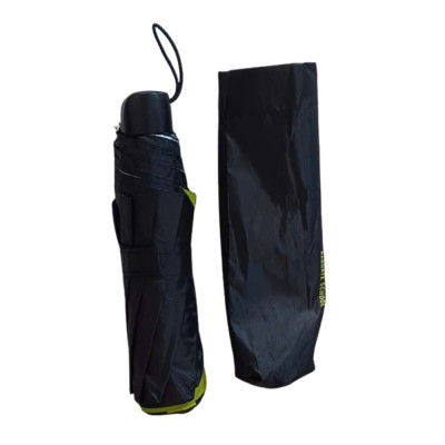 Dù gấp gọn Kachi MK422 - Hàng chính hãng