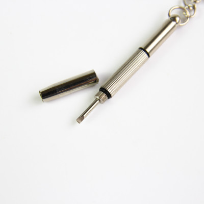 Tua Vít Vặn Kính Tại Nhà- Tua Vít Vặn Ốc Kính Dụng Cụ Sửa Kính Nhỏ Gọn Siêu Tiện Lợi