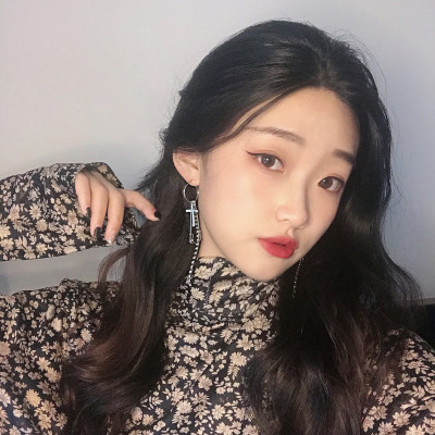 Bông tai khuyên tai thời thượng nam nữ 