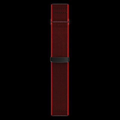 DÂY ĐEO SUUNTO 24MM ATHLETIC 6 LOOP TEXTILE STRAP THAY THẾ ĐỒNG HỒ SUUNTO 9 , SUUNTO 7 , SPARTAN SPORT