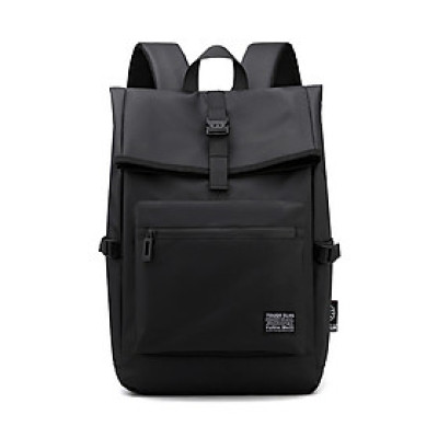 Balo thời trang nam phong cách mới - BEE GEE BLTT9067