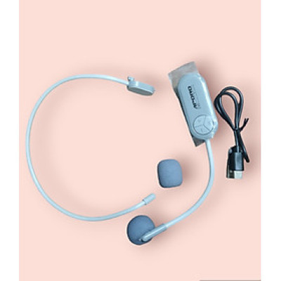 oa Máy trợ giảng Chính Hãng Aporo T18 2.4G Plus, T25 2.4G, Hàng Chính Hãng  (Bảo hành 12 tháng Quà Khuyến Mại)