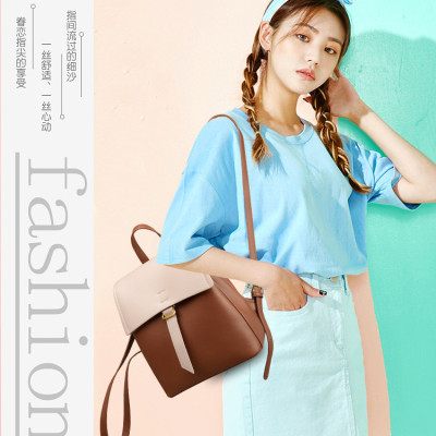 Balo Nữ Thời Trang công sở phong cách Hàn Quốc cao cấp – BLNN9112
