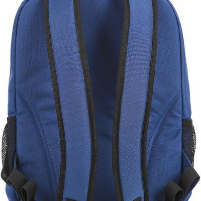 Balo laptop Simplecarry B2B04 