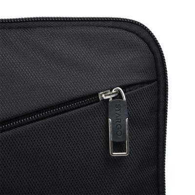 Túi Chống Sốc STARGO LEDGER Dành Cho Laptop 14 Inch