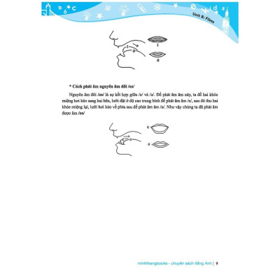 Sách - Global Success - Bộ Đề Kiểm Tra Định Kỳ 4 Kỹ Năng Tiếng Anh Lớp 7 - Có Đáp Án - Tập 2 - Minh Thắng