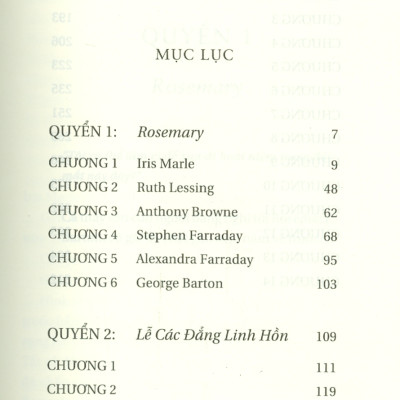 Rượu Độc Lóng Lánh - Agatha Christie