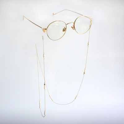 Dây đeo kính phụ kiện kính hot hit dây đeo airpod đeo khẩu trang tiện lợi thời trang trend new