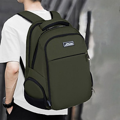 Balo Du Lịch Xbags Travel Xb 1001, Balo Đi Phượt Chống Nước,Chống Thấm Hiệu Quả