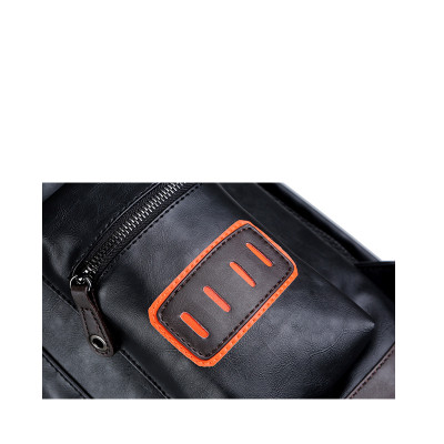 Balo nam DA BÒ thật – BEE GEE BLND9019