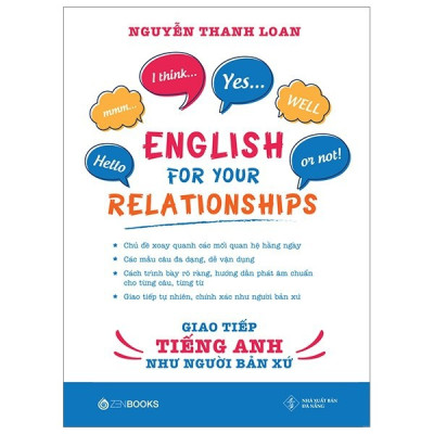 Sách - Combo Đối Đáp Tiếng Anh Từ Á Sang Âu Như Người Bản Xứ