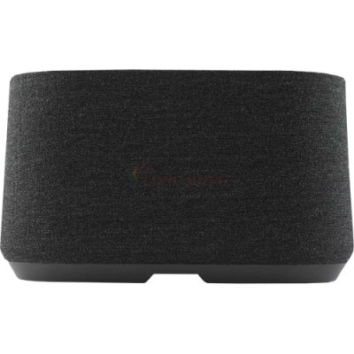 Loa Bluetooth Harman Kardon Citation 300 HKCITATION300 - Hàng chính hãng