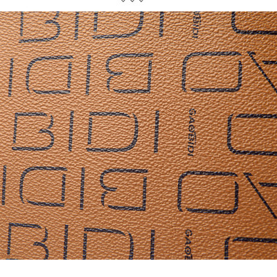 Balo Nữ Thời Trang công sở phong cách Hàn Quốc cao cấp – BLNN9109