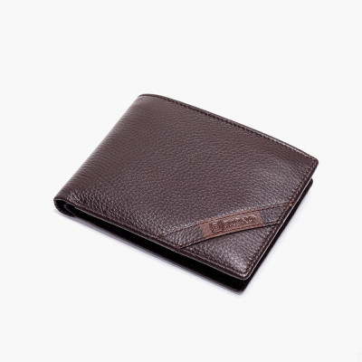 Ví da nam BASSIC PABNO VF66