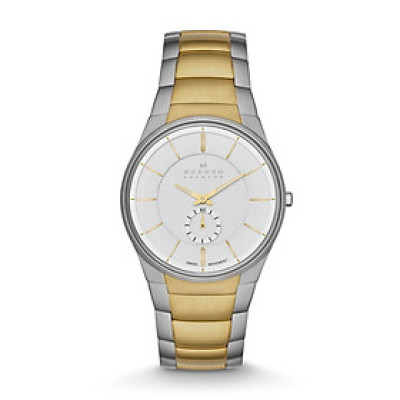 Đồng hồ nam SKAGEN  SKW6060