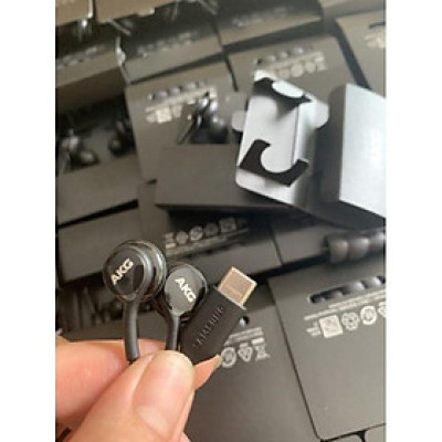 Tai Nghe SamSung S20 S20+ Note20  S21 S21+  S22 S22+Chính hãng Cam Kết %