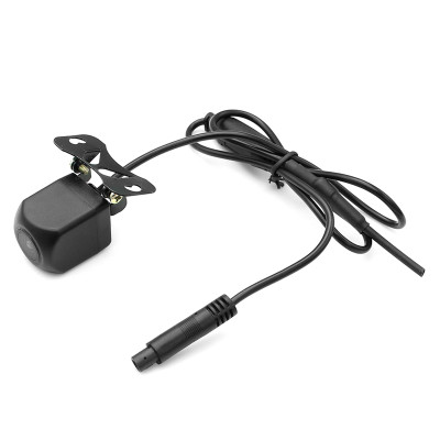 Camera Lùi Kết Nối Wifi Xem Trên Điện Thoại Dành Cho Ô Tô F-Car - Hàng Nhập Khẩu