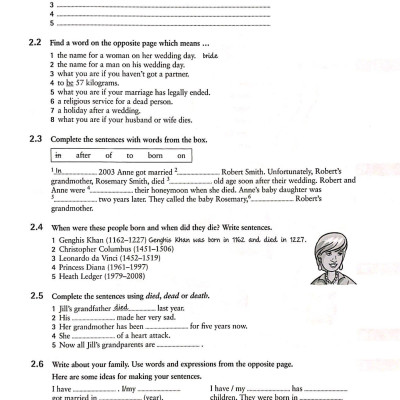 English Vocabulary in Use: Elementary Book with Answers Reprint Edition: Vocabulary Reference and Practice (CD-ROM)