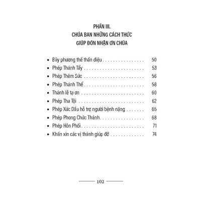 Sách - Con Tin Chúa Trời - Dành Cho Lương Dân & Dự Tòng - Bayard Việt Nam