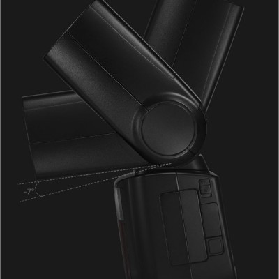 Đèn Flash Godox V860III cho máy ảnh Canon Hàng Chính Hãng