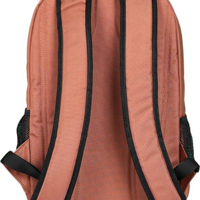 Balo laptop Simplecarry B2B17