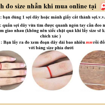 Nhẫn nam inox kiểu chạm rồng 2 bên trangsucpt đá đỏ nhẫn màu mạ vàng thép không gỉ PTNNA255
