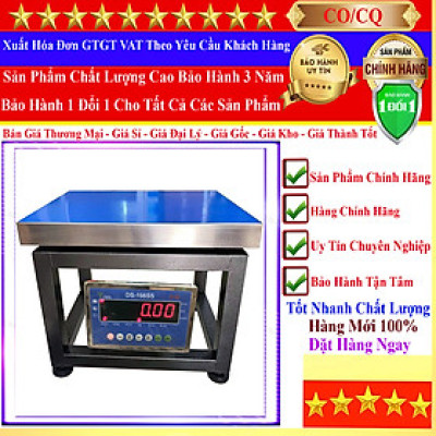 Cân Ghế Ngồi Điện Tử DIGI DS-166SS 50 kg