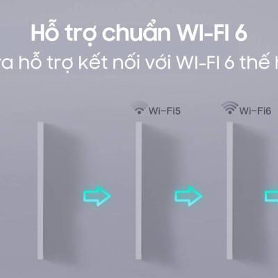 Camera IMOU Ngoài Trời Cruiser Dual 10mpx / 6mpx  IPC-S7XP - Hàng Chính Hãng