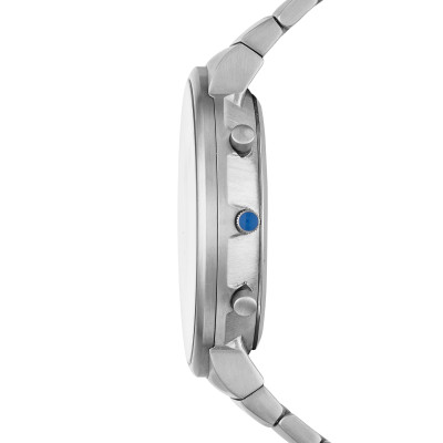 Đồng hồ nam SKAGEN ANCHER SKW6165