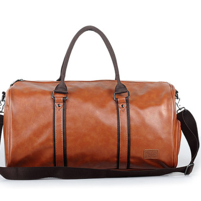 Túi xách du lịch thể thao nam công suất lớn chất lượng cao cấp phong cách mới