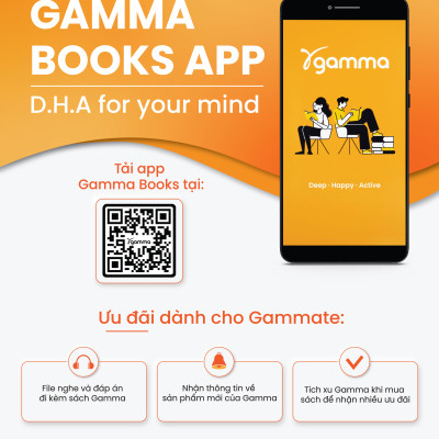 Sách - Combo Hackers Ielts Basic (Bộ 4 Cuốn)