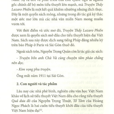 Hương Gió Phương Nam - Tập 2